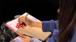 Shealeigh - Strangely Beautiful - Official Video HD