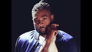 Sammie  - better than good enough