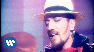 Tino Casal - Day By Day (Videoclip Oficial)