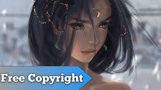 Download lagu Ericovich - Don't Worry (ft. L.Kaison)⚡No Copyright Music mp3 Download lagu Ericovich - Don't Worry (ft. L.Kaison)⚡No Copyright Music mp3