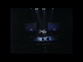Play This Game - Todd Rundgren - KC 12-27-86