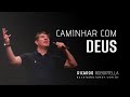 Caminhar Com Deus Ricardo Robortella