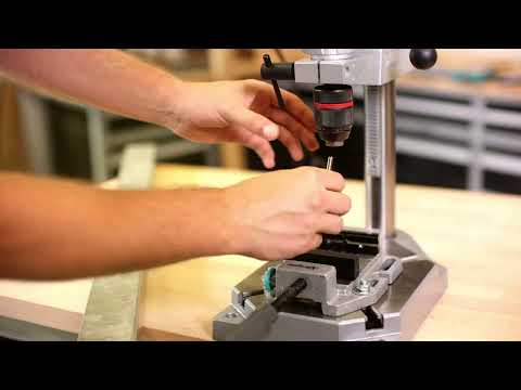 Youtube-ProductVideo 7456010_HSS-Co-Metal-Drill-Bit-Ground_PRO_MCP_en_2021.mp4