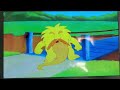 Grumpy Old Troll Song Backpack Dvd Version