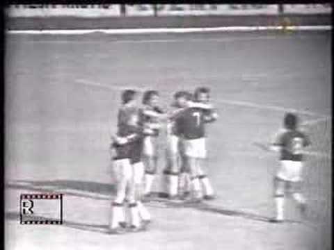 [1979-80] Olimpia Satu Mare - Universitatea Cluj 2-0