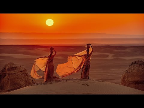 65º aniversário da Região Autônoma Uigur de Xinjiang: ​​Como é a vida lá hoje?