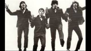 The Beau Brummels-That's All Right