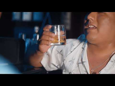 MIX CORTA VENAS - Los Charlis de la cumbia / (Homenaje huaynos del Perú nro 1.) (Video Oficial)