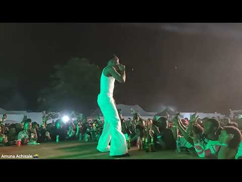 Driemo kuswa live Joker 🃏🔥🔥🔥🎩 pa C5 ku  Lumbadzi 🔥🔥🔥