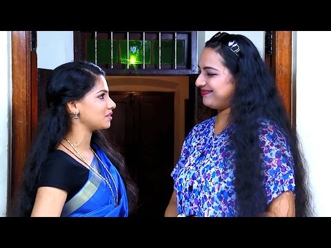 Sundari | Episode 279 - 29 June 2016 | Mazhavil Manorama