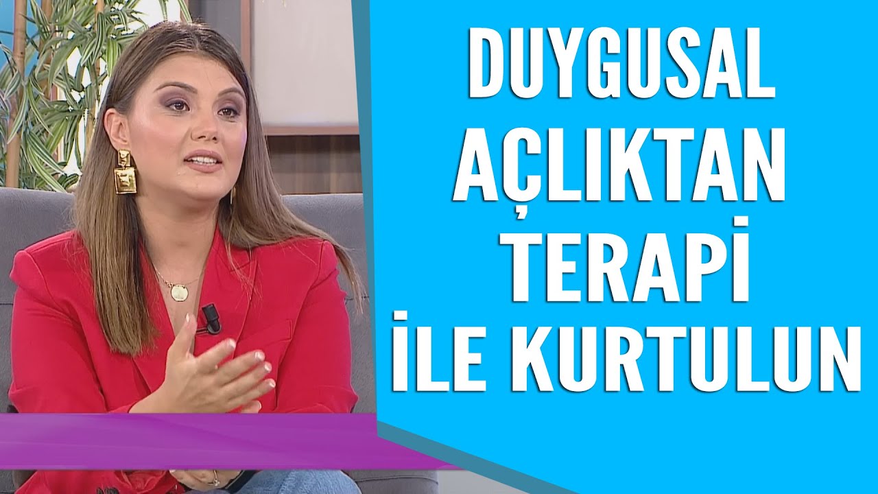 Melisa Burçin Oral-3