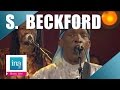Stanley Beckford "Israelites" (live officiel) | Archive INA