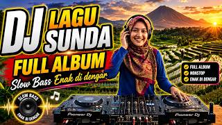 Download lagu DJ SUNDA VIRAL 2026 π§ SISINDIRAN LUCU π FULL BASS TIKTOK BIKIN KETAGIHAN! mp3 Download lagu DJ SUNDA VIRAL 2026 π§ SISINDIRAN LUCU π FULL BASS TIKTOK BIKIN KETAGIHAN! mp3