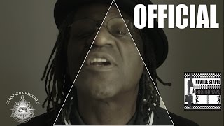 Neville Staple - Roadblock (Official Video)