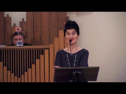 2015-10-15 Jarmila Plotěná