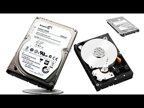 HOW TO Repair LCD LED display problem l Fault Repair l Repair Fix