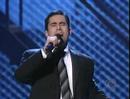 Jersey Boys at the Tony Awards