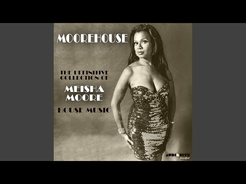 Neither One of Us (The Funklovers Classic Mix)