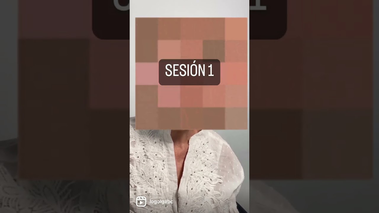 Olga Bermúdez Cañete-39