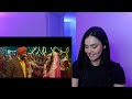 Main Nikla Gaddi Leke | Gadar 2 | Sunny Deol, Ameesha P REACTION