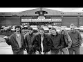 Happy Mondays - Kuff Dam (Peel Session)