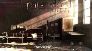 Trail Of Insects-Greatest Kills Vol  1