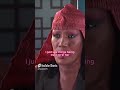 Grace Jones declines Lady Gaga collaboration