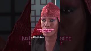 Grace Jones declines Lady Gaga collaboration