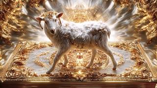 POR QUE JESUS TEVE QUE REVELAR O SEGREDO SOBRE O LIVRO DA VIDA? - SEU NOME ESTARÁ NELE?