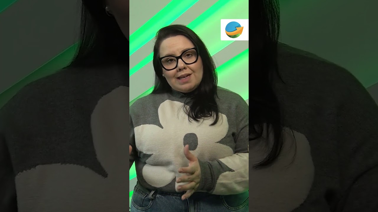 O Senado aprovou a MP 1.343/2026