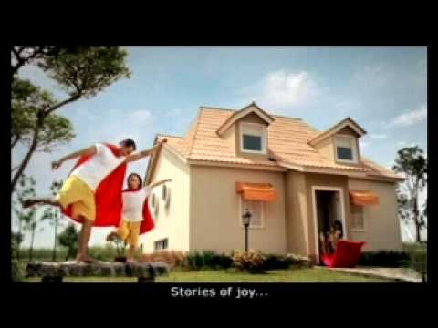 buzz marketing, guerilla marketing, integrated marketing, integrated marketing communications, marketing, marketing mix, marketing news, niche marketing, sports marketing, word of mouth marketing