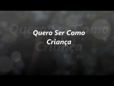 download lagu mp3 mp4 Abraça Me Heloisa Rosa Playback, download lagu Abraça Me Heloisa Rosa Playback gratis, unduh video klip Abraça Me Heloisa Rosa Playback
