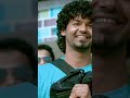 Darshana WhatsApp Status Darshana Song Whatsapp Status Video 4k