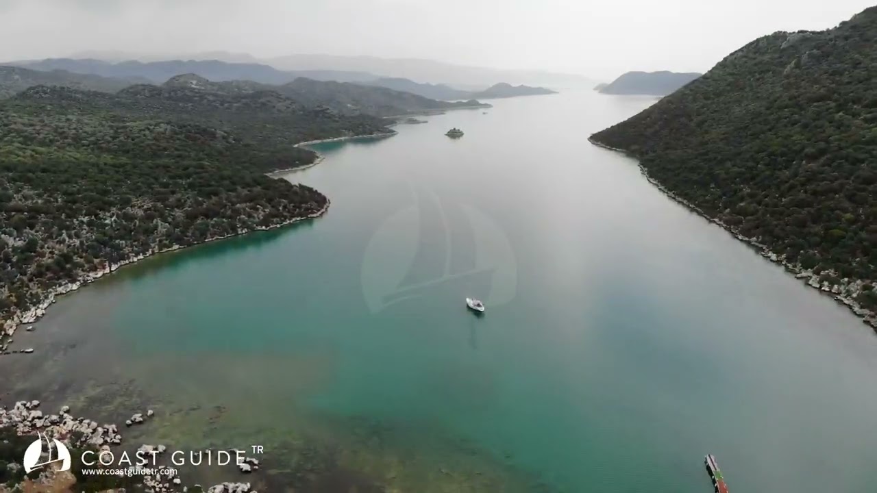 Sıçak Koyu Video