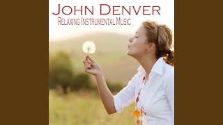 I'd Rather Be a Cowboy