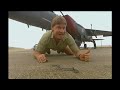 The Crocodile Hunter Best Of Steve Irwin S03 E12