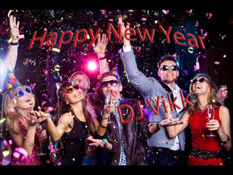 Best Of Remixes 2015 (Mixed By Dj Vikk)