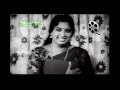 Kalpantha Kalatholam Ente Gramam