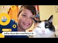 Het is Dierendag!