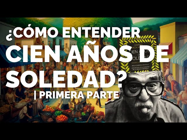 Vídeo relacionado con EL GRAN ATRACO: CHRISTOPHER WEST (LA SAGA CHRISTOPHER WEST nº 1)