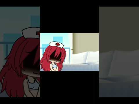 Gacha Heat Apocalypse (6) || #gachalife #gachaheat #gacha || [!?]