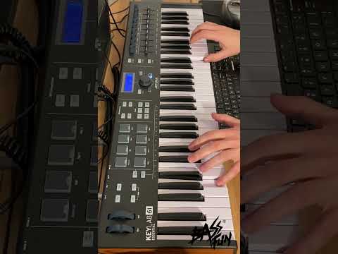 New Italo Disco Music 2024 #discohits #disco80s #bassfun