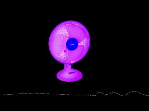 Littlemax Rockytops(audio)