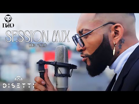 Don Kolo - Session Mix (Live)