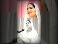 Journey With Jaya Kishori Anirudh Acharya Dhirendra Krishna And Chitra Lekha JayaKishori Hindu