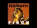 07 - Burn I (CD only of 1992: Iceburn - Firon)