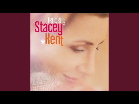 No Moon at All (feat. Jim Tomlinson)