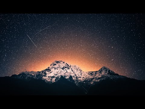 Deep Liquid Drum & Bass Mix #81