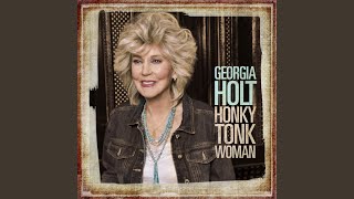 I Wonder Where You Are Tonight