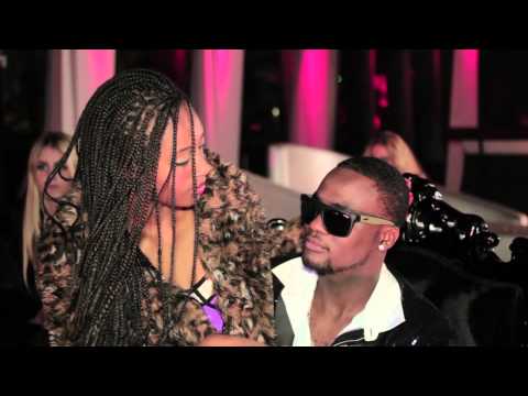 Egui Renner - Sedução [OFFICIAL VIDEO]